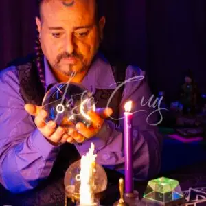 Tu guía espiritual de vida