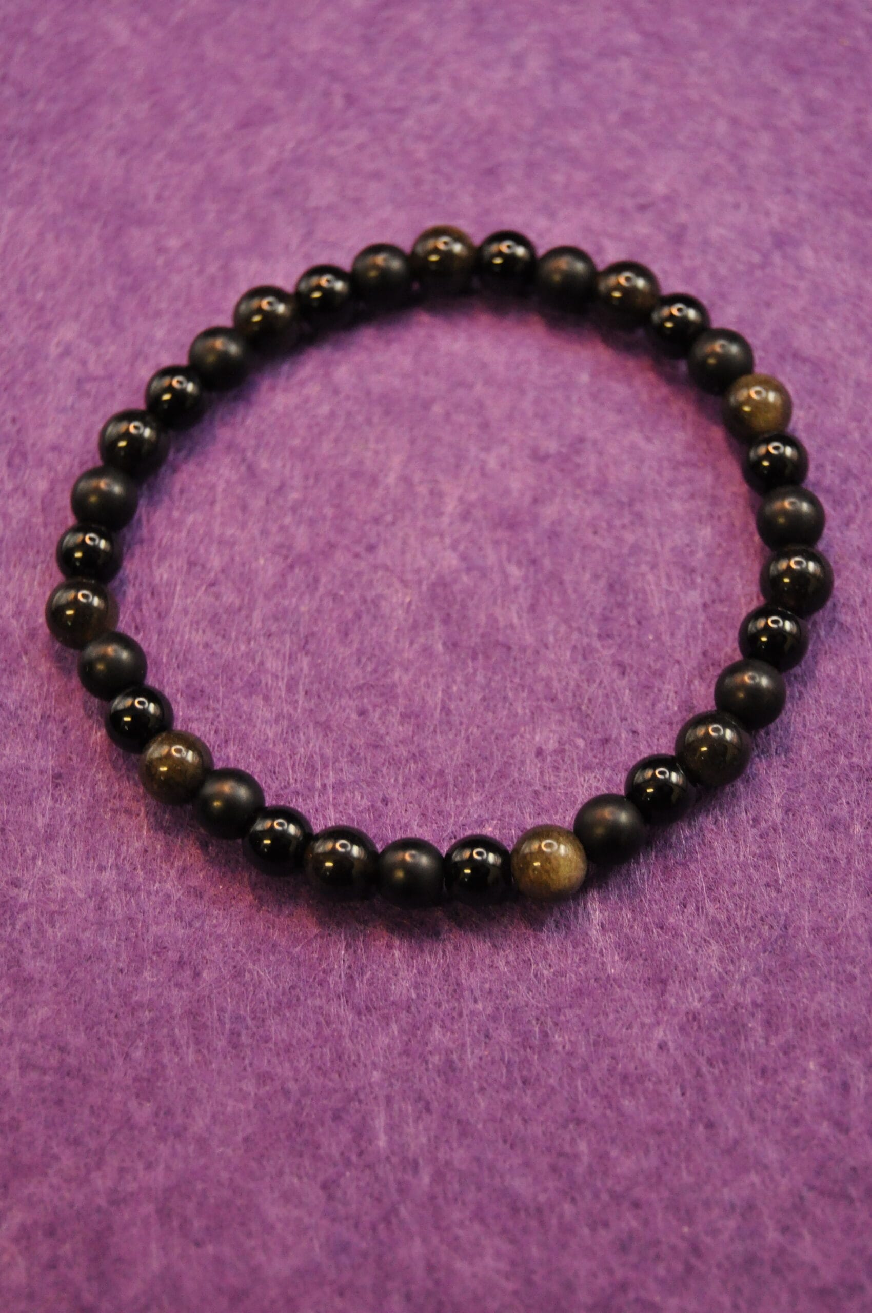 Pulsera Triple Protección - Imagen 4